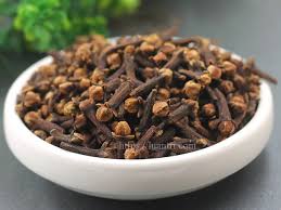 Đinh Hương Thị Đế Thang