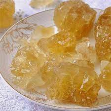 Tiểu Kiến Trung Thang