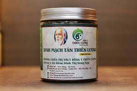 Ngọc Bình Phong Tán