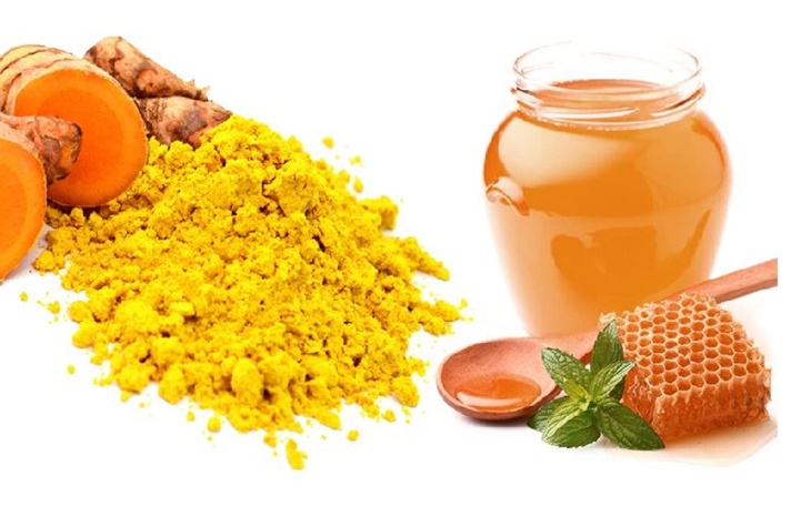 Bài thuốc chữa xuất huyết dạ dày